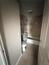 214 Rowland St in Syracuse, NY - Building Photo - Building Photo