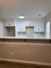 3257 Cascade Parc Blvd SW in Atlanta, GA - Building Photo - Building Photo