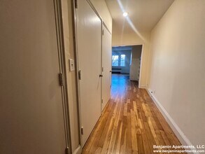 512 Belmont St, Unit 38 in Watertown, MA - Building Photo - Building Photo