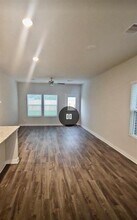 5623 Fresh View Ct in Katy, TX - Building Photo - Building Photo