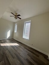 2608 W Cortez St, Unit 2nd floor in Chicago, IL - Foto de edificio - Building Photo