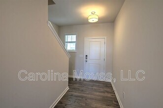 34 Apricot Ln in Duncan, SC - Building Photo - Building Photo