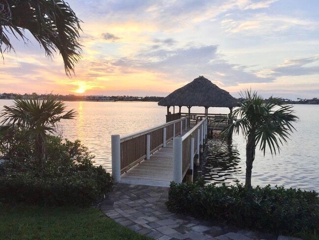 property at 8200 Lakeshore Dr