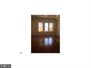 1436 Ogden St-Unit -A in Philadelphia, PA - Building Photo - Building Photo