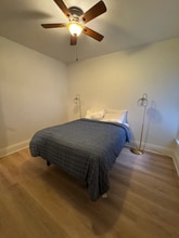 4354 W Washington Blvd, Unit #102 in Chicago, IL - Foto de edificio - Building Photo