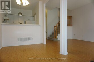 12 St Moritz Way in Markham, ON - Building Photo - Building Photo
