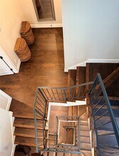 4306 Center St in Houston, TX - Building Photo - Building Photo