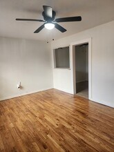 1426 Maple Dr in Midwest City, OK - Building Photo - Building Photo