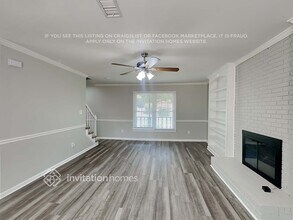 1006 Charcoal Ridge Ct in Matthews, NC - Building Photo - Building Photo