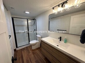 4015 University Ave in Des Moines, IA - Building Photo - Building Photo