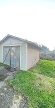 63718 Ellen St in Coos Bay, OR - Building Photo - Building Photo