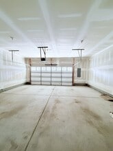 939 Haybeck Ln in Apex, NC - Building Photo - Building Photo