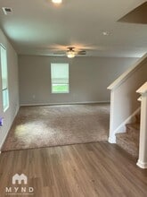 3322 Brighton Dr in Gastonia, NC - Foto de edificio - Building Photo