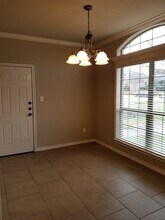 3831 Oldenburg Ln in College Station, TX - Building Photo - Building Photo