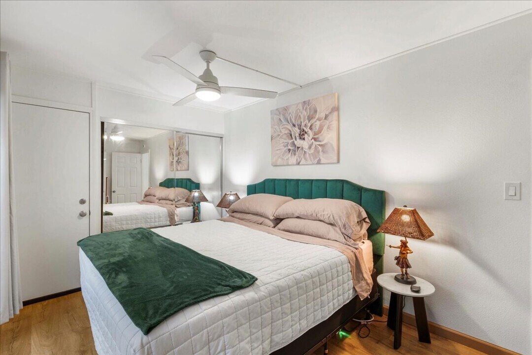 2135 S Kihei Rd in Kihei, HI - Building Photo