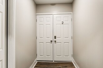 175 S Enola Dr in Enola, PA - Building Photo - Building Photo