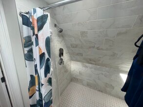 206 Summer St, Unit 2 in Somerville, MA - Building Photo - Building Photo