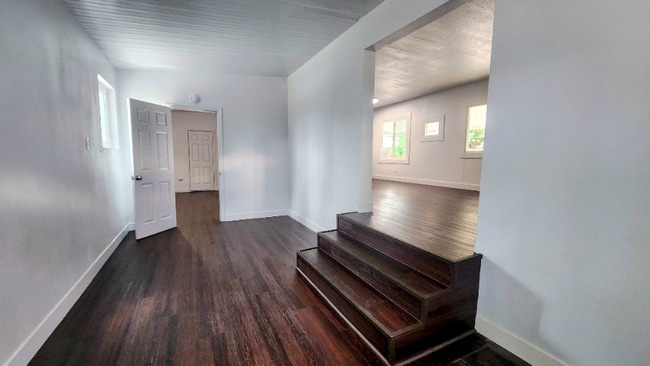 22556 Lukens Ln in Perris, CA - Foto de edificio - Building Photo