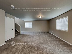 10949 Quercia Cir in Fountain, CO - Building Photo - Building Photo
