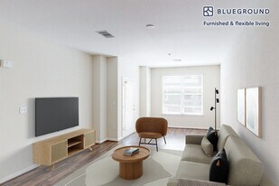 1099 Admiral Ct in San Bruno, CA - Building Photo