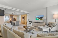 9703 Collins Ave, Unit 1205 in Bal Harbour, FL - Building Photo - Building Photo