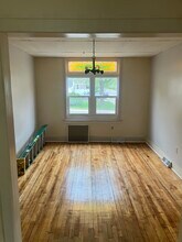 801 N 3rd St, Unit 1 in Ishpeming, MI - Building Photo - Building Photo