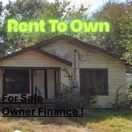 507 Champ Clark St in Shreveport, LA - Building Photo