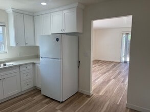 605 Bishop St in King City, CA - Building Photo - Building Photo