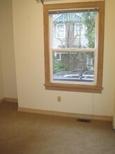 507 N 61st St-Unit -3 in Seattle, WA - Building Photo - Building Photo