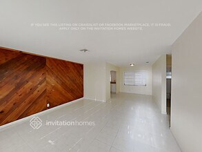 1314 Braeburn in North Lauderdale, FL - Building Photo - Building Photo