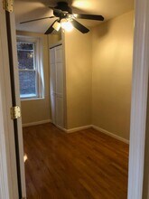 22 Fleet St in Boston, MA - Foto de edificio - Building Photo