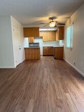 6108 Verla St in Carmichael, CA - Building Photo - Building Photo