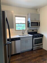 7319 N Rogers Ave in Chicago, IL - Building Photo - Building Photo