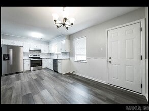 34 Paige Ave in Cabot, AR - Building Photo - Building Photo