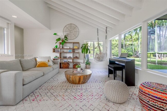 property at 7544 SW 78th Terrace