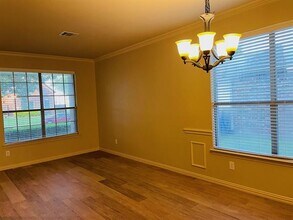 1006 White Porch Ave in Forney, TX - Building Photo - Building Photo