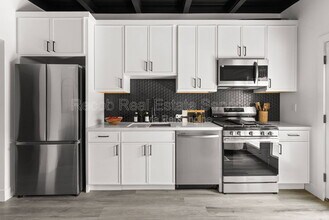 2722 Nye St in San Diego, CA - Building Photo - Building Photo