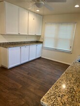 2104 S Travis St in Amarillo, TX - Building Photo - Building Photo
