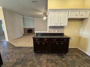 6717 92nd St in Lubbock, TX - Building Photo - Building Photo