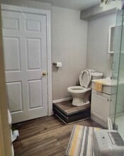 35 Hillside Dr in Sault Ste Marie, ON - Building Photo - Building Photo