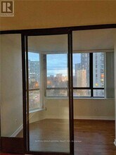 25 Bamburgh Cir in Toronto, ON - Building Photo - Building Photo