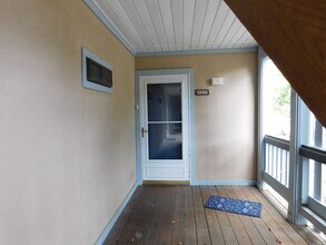 1201 Harbourside Dr in New Bern, NC - Building Photo - Building Photo