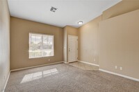 2116 Pink Coral Dr in North Las Vegas, NV - Building Photo - Building Photo