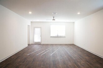 3113 Bragg Pl in Pflugerville, TX - Building Photo - Building Photo