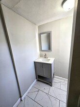 150 Sisson St in Pawtucket, RI - Building Photo - Building Photo