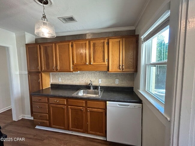 427 S Macarthur Ave in Panama City, FL - Building Photo - Building Photo