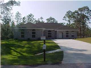 property at 1915 Cardinal Ln