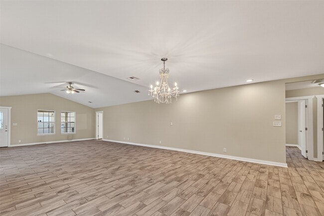 property at 15423 S Brentwood St