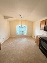 1013 Flanagan Dr in Leander, TX - Building Photo - Building Photo