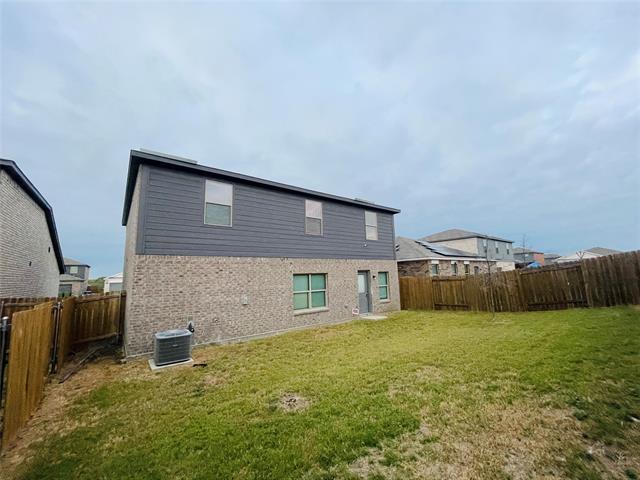 620 Fountain Dr in Seagoville, TX - Building Photo - Building Photo